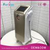 Buy cheap Hot sale hair removal laser machines 808 diode laser with painless competitive from wholesalers