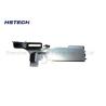 Buy cheap High Quality Sheet Matel Material FUJI NXT Feeder For SMD Pick And Place Machine from wholesalers