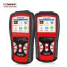 Buy cheap OBD2 Automotive Diagnostic Scanner Engine Fault Light EOBD for 12V Gasoline Car from wholesalers