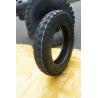 Buy cheap Natural Rubber OEM Motorcycle Scooter Tire 3.00-10 J604 6PR Tubeless Moped Winter Tires from wholesalers
