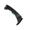 Buy cheap HONDA Automotive Injection Mold For Durable Environmental HONDA Tail Gate Base Parts from wholesalers