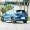 Buy cheap 510km BYD YUAN PLUS EV Electric Vehicle SUV With 15.6'' Touch Screen from wholesalers