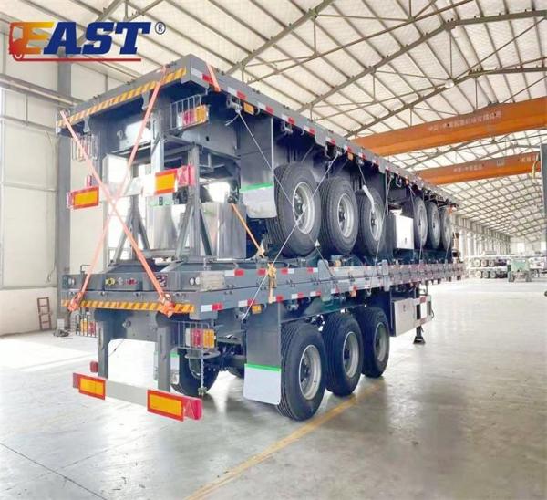 Buy cheap 7-2232356-7 from wholesalers