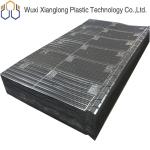 Hanging 1330mm Cooling Tower Fill Material Cooling Tower Accessories PVC Fill