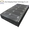Buy cheap Hanging 1150mm Cooling Tower Accessories EAC Cooling Tower PVC Fills from wholesalers