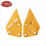 PC450 Cutting Blade PC450 Bucket Side Cutter
