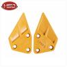 Buy cheap 208-70-34170 PC400-7 excavator bucket side cutter from wholesalers