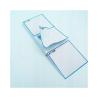 Buy cheap ISO9001 Gloss Lamination Void Custom Shipping Labels from wholesalers