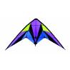 Buy cheap Good Shape Dual Line Kite , Delta Sport Kite For Autumn Outdoor Entertainment from wholesalers