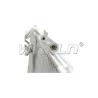 Buy cheap 921003TA3B Auto Air Condition Condenser Wingle For Nissan Altima Maxima from wholesalers