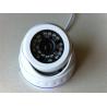 Buy cheap cctv Indoor Dome cameras 3.0mp ahd 1080p video cs lens security product sony 323 from wholesalers