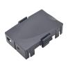 Buy cheap 1PCS Battery Housing for South Total Station series of 340 A10 Ruide Titanyu Battery Cover from wholesalers