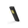 Buy cheap 30m Short Range Laser Meter Measure Distance High Precision Light Weight from wholesalers