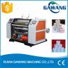Buy cheap Super High Speed Bond Paper Bobbin Rewinding Machinery from wholesalers