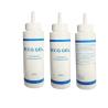 Buy cheap Non Toxic 250ml Ecg Electrode Gel Electrocardiogram Conductive Glue from wholesalers