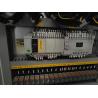 Buy cheap Semi Auto Double Head Stitcher for Corrugated Printed Carton Packing Max Height 2000mm from wholesalers