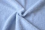 Blue Antibacterial and Odor-resistant, Keeping Your Garments Fresh and Hygienic