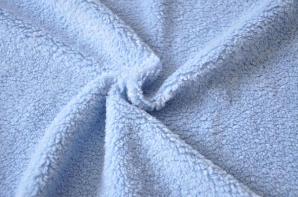 Blue Antibacterial and Odor-resistant, Keeping Your Garments Fresh and Hygienic