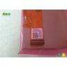 Buy cheap HJ050NA -01k 5.0 inch LCM industrial lcd display 800×480 262K / 16.7M WLED from wholesalers
