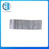 Buy cheap 6162-33-3041 6D170 Con Rod Bearing for Komatsu Diesel Engines Spare Parts from wholesalers