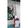 Buy cheap Automatic 3d Vertical Wall Printer Direct To Wall Painting Machine from wholesalers