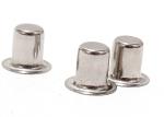 Find Steel Deep Drawn Stamping Parts OEM ODM Stamping Parts
