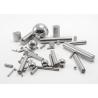 Buy cheap Precision Stainless Steel Needle Rollers for Precision Motion from wholesalers