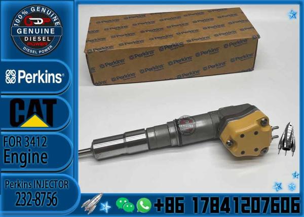 Buy cheap For 3412 204-2467 222-5966 232-1166 232-1167 232-1168 232-1170 232-1171 232-1172232-1173232-1175232-1183232-8756reman from wholesalers