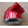 Buy cheap HONDA DAX70 CT70 ST70 Monkey,Gorilla Lights Headlights Taillights Turn Signals from wholesalers