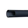 Buy cheap 3 Inch Oil Line Hose , Oil Rated Hose For Handling Crude Oil from wholesalers