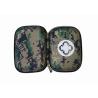 Buy cheap Mini Medical Emergency EVA Waterproof Car First Aid Travel Kit For Survival from wholesalers