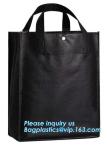 Non-woven tote bag, non-woven shopping bag,Non-woven paper bags, reusable