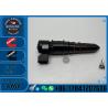 Buy cheap Genuine Engine Parts M11 Diesel Fuel Injector Nozzle 3406604 from wholesalers
