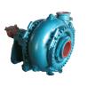 Buy cheap Large Capacity Sand Dredging Pump Sand Pumping Machine Wear Resistant Material from wholesalers