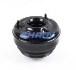 For Mercedes W220 front A2203202438 Mercedes Shock Absorber Accessories