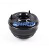 Buy cheap For Mercedes W220 front A2203202438 Mercedes Shock Absorber Accessories from wholesalers
