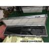 Buy cheap Gun Style VIP Protection 5.8G Anti Drone Jammers from wholesalers