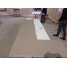 Buy cheap Unique Quartz Bathroom Countertops With Sink , Synthetic Quartz Stone Countertops from wholesalers
