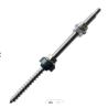 Buy cheap Customize Fasteners Non Standard Stainless Steel Hex Bolt Screw Nut from wholesalers