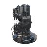 Buy cheap Belparts Excavator Main Pump PC300-6 Hydraulic Main Pump 708-2H-00110 708-2H-00181 708-2H-00131 For Komatsu from wholesalers