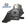 Buy cheap Sinotruk WEICHAI Original Truck Engine Oil Pump Assembly VG1500070021A from wholesalers