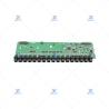 Buy cheap PANASONIC NPM FEEDER CART BOARD N610102505AA , Panasonic Spare Parts from wholesalers