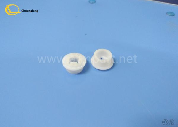 Buy cheap Generic A004358 NMD ATM Parts DelaRue NC301 Clutch Highly Effective from wholesalers