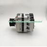Buy cheap Alternador 24v 150A Cummins PRESTOLITE 4316773 AVI168J3001 AVi168j3001 C4316773 from wholesalers