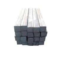 Buy cheap 10mm ASTM SCM440 Carbon Steel Square Bar Bright Polished product