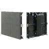 Buy cheap Aluminum Large Outdoor Screen Hire 60 Frame Frequency 16 Bits Grey Scale from wholesalers