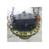 Buy cheap PC400-8 Excavator Final Drive 706-8J-01012 Travel motor assy for komatsu from wholesalers