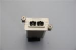 XENPAK 10G SFP Module 10GBASE-LR 1310nm 10km SMF Hot Pluggable