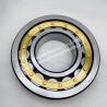 Buy cheap NSK Cylindrical roller bearings, single row NU328EM , NU324EM from wholesalers