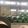 Buy cheap ASTM 304 Stainless Steel Coil No.1 Finish Ba Stainless Steel Coil 1250mm from wholesalers